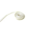 Oplot izolacja cewki do podgrzewacza indukcyjnego INDUCTOR 1.5 / Ideal - IND1.5-INS/1 - Ideal - 2