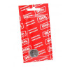 Ferryt okrągły do końcówki podgrzewacza Inductor / Ideal - CD358R/1 - Ideal - 1