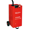 Prostownik z rozruchem Weldman Stark 420 - 101 109 - Weldman - 1