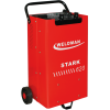 Prostownik z rozruchem Weldman Stark 620 - 101 111 - Weldman - 1