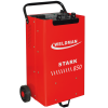 Prostownik z rozruchem Weldman Stark 850 - 103 215 - Weldman - 1