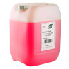 Preparat antyodpryskowy ESAB Aristo ADV 25l - 0700013029 - ESAB - 1