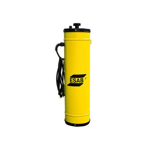 Pojemnik do suchego składowania elektrod PSE-5 ESAB - 0700100145 - ESAB - 1