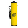 Pojemnik do suchego składowania elektrod PSE-5 ESAB - 0700100145 - ESAB - 1