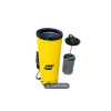 Pojemnik do suchego składowania elektrod PSE-10 ESAB - 0700100127 - ESAB - 1