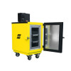 Suszarka do elektrod SDE-50 ESAB - 0700100092 - ESAB - 2