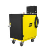 Suszarka do elektrod SDE-50 ESAB - 0700100092 - ESAB - 1