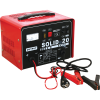 Prostownik Weldman Solid 20 - 101 104 - Weldman - 1