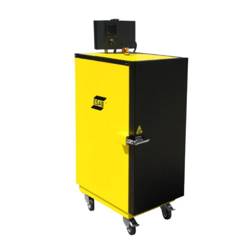 Suszarka do elektrod SDE-100 ESAB - 0700100068 - ESAB - 1
