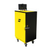 Suszarka do elektrod SDE-100 ESAB - 0700100068 - ESAB - 1
