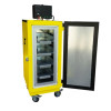 Suszarka do elektrod SDE-100 ESAB - 0700100068 - ESAB - 2
