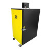 Suszarka do elektrod SDE-250 ESAB - 0700100044 - ESAB - 1