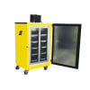 Suszarka do elektrod SDE-250 ESAB - 0700100044 - ESAB - 2