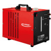 Chłodnica Weldman Cooler 300 - 104 211 - Weldman - 1