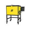 Suszarka do topnika z termostatem cyfrowym ESAB SDF-50 - 0700100021 - ESAB - 1