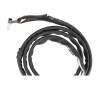 Uchwyt spawalniczy Spartus Master TIG 9 / 4 m (wtyk SK35) - SPM9-4-mSRM1B-X-1BEZ - Spartus - 4