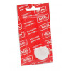 Osłona okrągłego ferrytu do podgrzewacza Inductor / Ideal - TC358R/1 - Ideal - 1