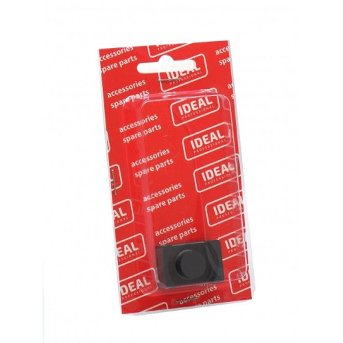 Ferryt do końcówki pionowej podgrzewacza Inductor / Ideal - CD358FR/1 - Ideal - 1