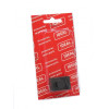 Ferryt do końcówki pionowej podgrzewacza Inductor / Ideal - CD358FR/1 - Ideal - 1