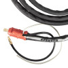 Uchwyt spawalniczy Spartus Master TIG 9 / 8 m (wtyk SK35) - SPM9-8-mSRM1B-X-1BEZ - Spartus - 3