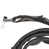 Uchwyt spawalniczy Spartus Master TIG 9 / 8 m (wtyk SK35) - SPM9-8-mSRM1B-X-1BEZ - Spartus - 2