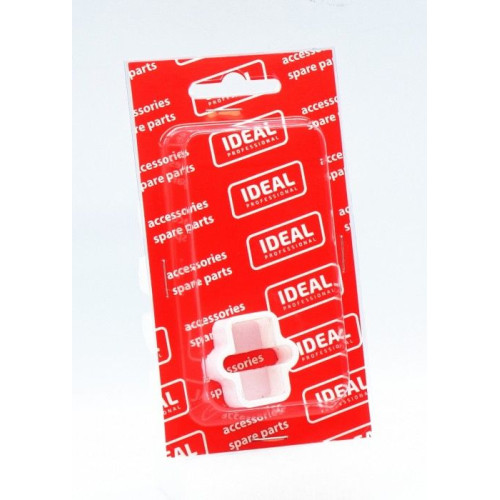 Osłona ferrytu do końcówki pionowej podgrzewacza Inductor / Ideal - TC358FR/1 - Ideal - 1