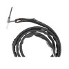 Uchwyt spawalniczy Spartus Master TIG 17 / 4 m (wtyk SK35) - SPM17-4-mSRM1B-X-1BEZ - Spartus - 4