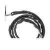Uchwyt spawalniczy Spartus Master TIG 26 / 4 m (wtyk SK35) - SPM26-4-SRM1B-X-1BEZ - Spartus - 4