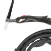 Uchwyt spawalniczy Spartus Master TIG 20 / 4 m (wtyk SK35) - SPM20-4-mSRM1B-X-1BEZ - Spartus - 2
