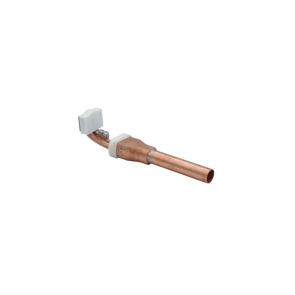Końcówka podgrzewacza z ferrytem 90° Inductor / Ideal - IND90358NM - Ideal - 2