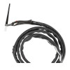 Uchwyt spawalniczy Spartus Master TIG 20 / 8 m (wtyk SK35) - SPM20-8-mSRM1B-X-1BEZ - Spartus - 4