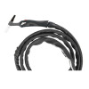 Uchwyt spawalniczy Spartus Master TIG 18 / 4 m (wtyk SK35) - SPM18-4-SRM1B-X-1BEZ - Spartus - 4