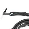 Uchwyt spawalniczy Spartus Master TIG 18 / 4 m (wtyk SK35) - SPM18-4-SRM1B-X-1BEZ - Spartus - 2