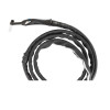 Uchwyt spawalniczy Spartus Easy TIG 9 / 8 m (wtyk SK35) - SPE9-8-mSRE1B-X-1BEZ - Spartus - 4
