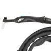Uchwyt spawalniczy Spartus Easy TIG 9 / 8 m (wtyk SK35) - SPE9-8-mSRE1B-X-1BEZ - Spartus - 2