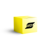 Ochronniki słuchu ESAB ze sprężyną dociskową SNR 26dB - 0000595199 - ESAB - 1