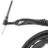Uchwyt spawalniczy Spartus Easy TIG 17 / 4 m (wtyk SK35) - SPE17-4-mSRE1B-X-1BEZ - Spartus - 2