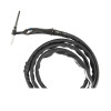 Uchwyt spawalniczy Spartus Easy TIG 17 / 8 m (wtyk SK35) - SPE17-8-mSRE1B-X-1BEZ - Spartus - 4