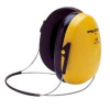 Ochronniki słuchu ESAB z mocowaniem wokół szyi SNR 26dB - 0700001880 - ESAB - 1