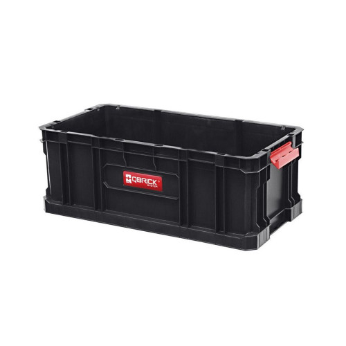 Zestaw skrzynek narzędziowych Qbrick System TWO Toolbox Plus 200 - QSTWOTP200_px - Qbrick System - 5