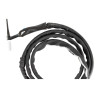 Uchwyt spawalniczy Spartus Easy TIG 26 / 8 m (wtyk SK35) - SPE26-8-SRE1B-X-1BEZ - Spartus - 4