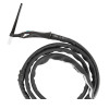 Uchwyt spawalniczy Spartus Easy TIG 20 / 4 m (wtyk SK35) - SPE20-4-mSRE1B-X-1BEZ - Spartus - 4