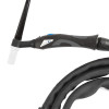 Uchwyt spawalniczy Spartus Easy TIG 20 / 4 m (wtyk SK35) - SPE20-4-mSRE1B-X-1BEZ - Spartus - 2