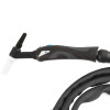 Uchwyt spawalniczy Spartus Easy TIG 18 / 4 m (wtyk SK35) - SPE18-4-SRE1B-X-1BEZ - Spartus - 2