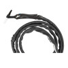 Uchwyt spawalniczy Spartus Easy TIG 18 / 8 m (wtyk SK35) - SPE18-8-SRE1B-X-1BEZ - Spartus - 4