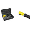 Ostrzałka do elektrod wolframowych ESAB G-Tech Handy II complete - 0700009886 - ESAB - 1