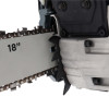 Pilarka łańcuchowa spalinowa Graphite 2 kW 2.7 KM 18" 450 mm - 58G954 - Graphite - 4