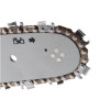 Pilarka łańcuchowa spalinowa Graphite 2 kW 2.7 KM 18" 450 mm - 58G954 - Graphite - 5