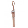 Końcówka podgrzewacza okrągła 30 mm Inductor / Ideal - IND3R30 - Ideal - 2