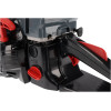 Pilarka łańcuchowa spalinowa Graphite 2 kW 2.7 KM 18" 450 mm - 58G954 - Graphite - 6